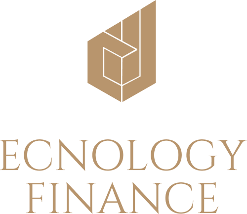 Ecnology Finance
